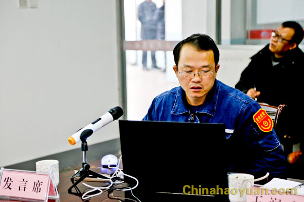 J9·九游集团(国际)官方网站-真人游戏第一品牌