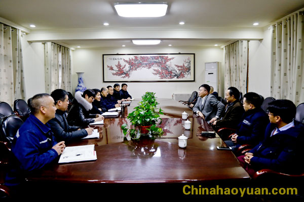 J9·九游集团(国际)官方网站-真人游戏第一品牌