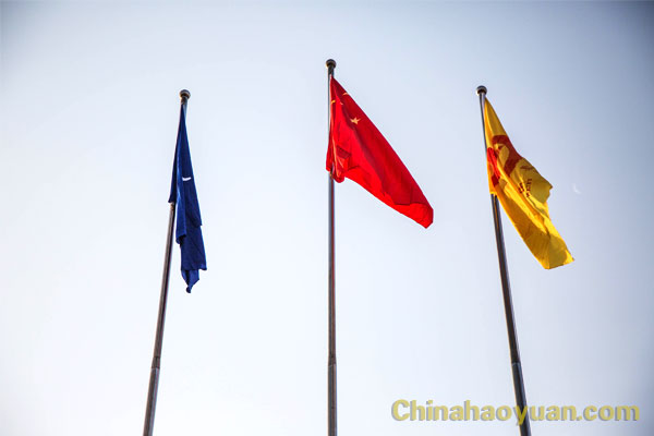 J9·九游集团(国际)官方网站-真人游戏第一品牌