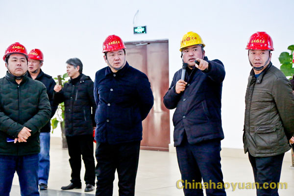 J9·九游集团(国际)官方网站-真人游戏第一品牌