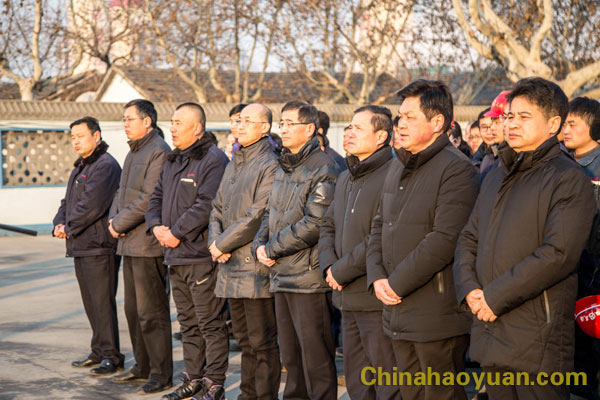 J9·九游集团(国际)官方网站-真人游戏第一品牌