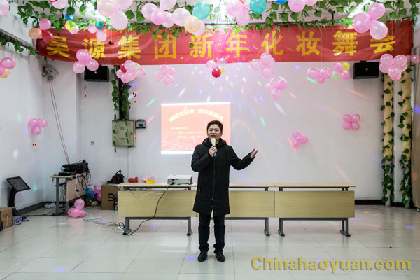 J9·九游集团(国际)官方网站-真人游戏第一品牌