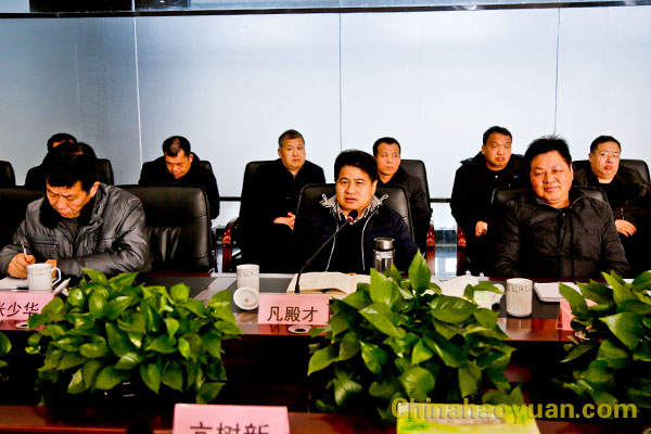 J9·九游集团(国际)官方网站-真人游戏第一品牌