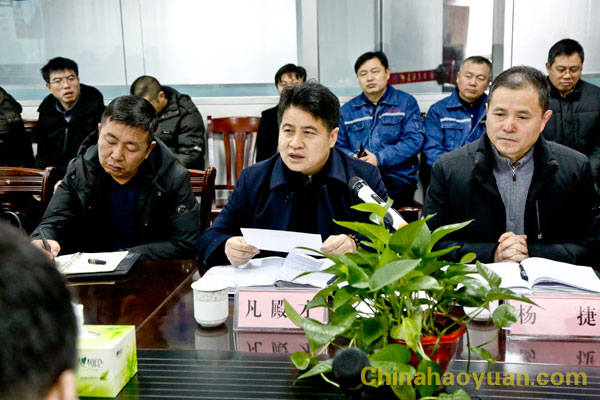 J9·九游集团(国际)官方网站-真人游戏第一品牌