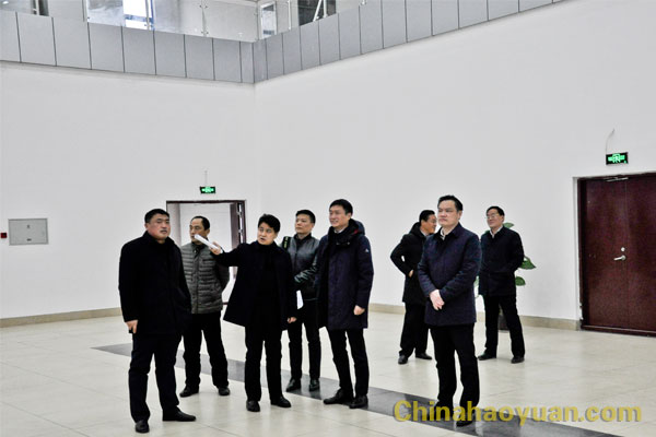 J9·九游集团(国际)官方网站-真人游戏第一品牌