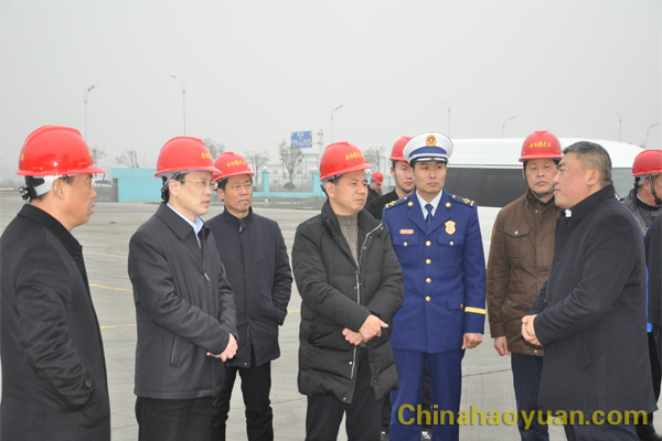 J9·九游集团(国际)官方网站-真人游戏第一品牌