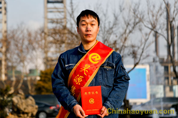 J9·九游集团(国际)官方网站-真人游戏第一品牌