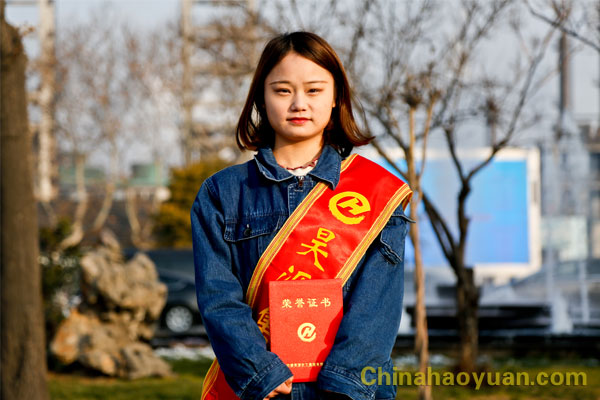 J9·九游集团(国际)官方网站-真人游戏第一品牌