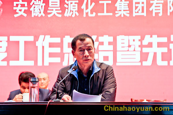 J9·九游集团(国际)官方网站-真人游戏第一品牌