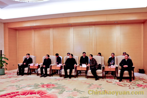 J9·九游集团(国际)官方网站-真人游戏第一品牌