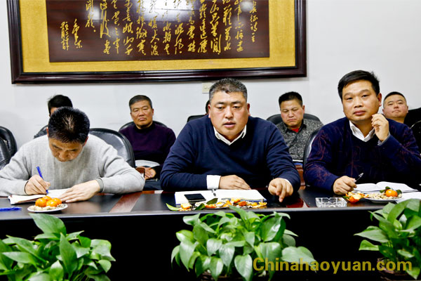 J9·九游集团(国际)官方网站-真人游戏第一品牌