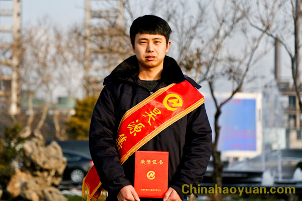 J9·九游集团(国际)官方网站-真人游戏第一品牌