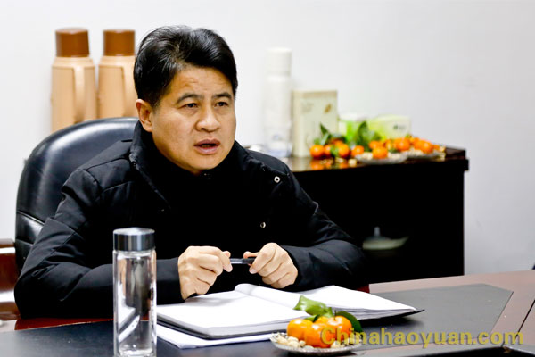 J9·九游集团(国际)官方网站-真人游戏第一品牌