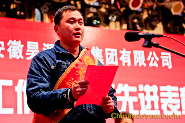J9·九游集团(国际)官方网站-真人游戏第一品牌
