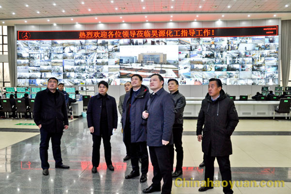 J9·九游集团(国际)官方网站-真人游戏第一品牌