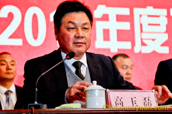 J9·九游集团(国际)官方网站-真人游戏第一品牌