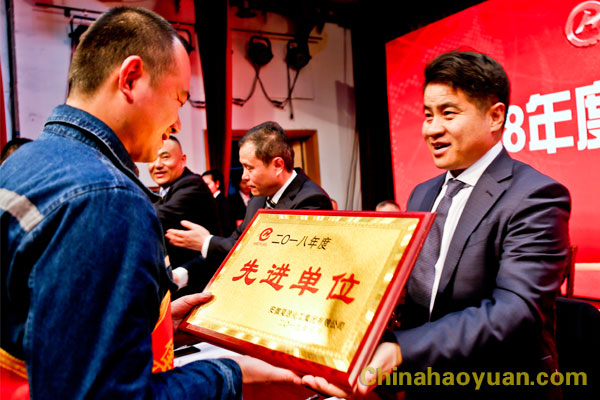 J9·九游集团(国际)官方网站-真人游戏第一品牌