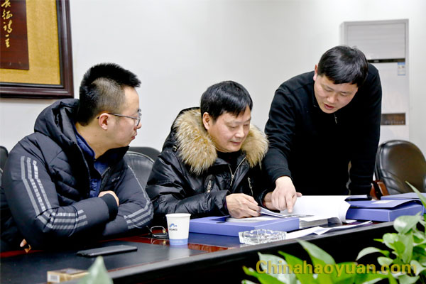 J9·九游集团(国际)官方网站-真人游戏第一品牌