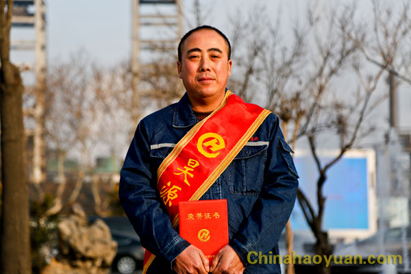 J9·九游集团(国际)官方网站-真人游戏第一品牌
