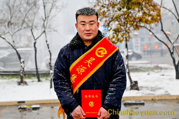 J9·九游集团(国际)官方网站-真人游戏第一品牌