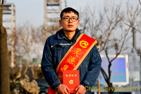 J9·九游集团(国际)官方网站-真人游戏第一品牌