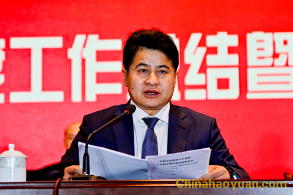 J9·九游集团(国际)官方网站-真人游戏第一品牌