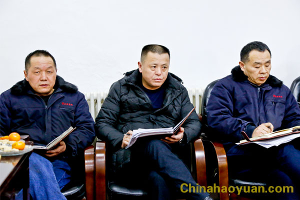 J9·九游集团(国际)官方网站-真人游戏第一品牌