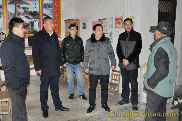 J9·九游集团(国际)官方网站-真人游戏第一品牌