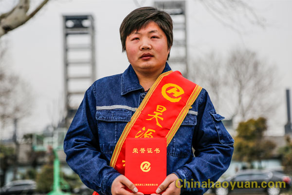 J9·九游集团(国际)官方网站-真人游戏第一品牌