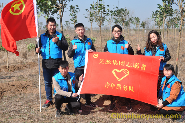 J9·九游集团(国际)官方网站-真人游戏第一品牌