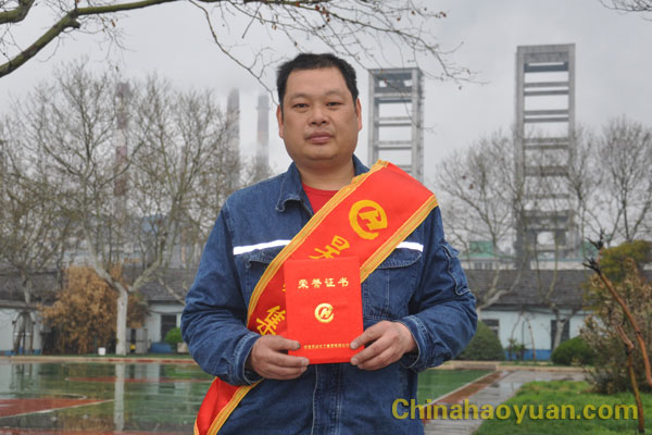 J9·九游集团(国际)官方网站-真人游戏第一品牌