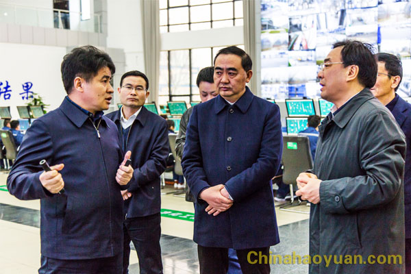 J9·九游集团(国际)官方网站-真人游戏第一品牌