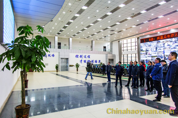 J9·九游集团(国际)官方网站-真人游戏第一品牌