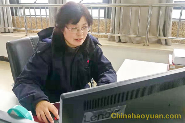 J9·九游集团(国际)官方网站-真人游戏第一品牌