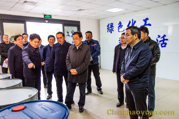 J9·九游集团(国际)官方网站-真人游戏第一品牌