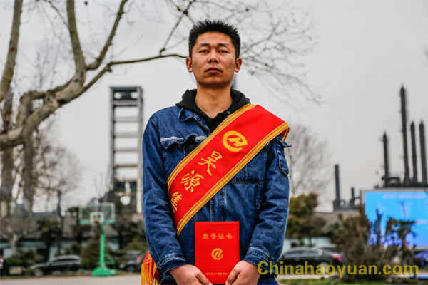 J9·九游集团(国际)官方网站-真人游戏第一品牌