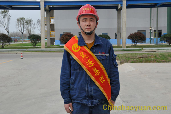 J9·九游集团(国际)官方网站-真人游戏第一品牌