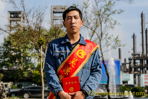 J9·九游集团(国际)官方网站-真人游戏第一品牌
