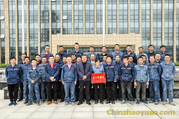 J9·九游集团(国际)官方网站-真人游戏第一品牌