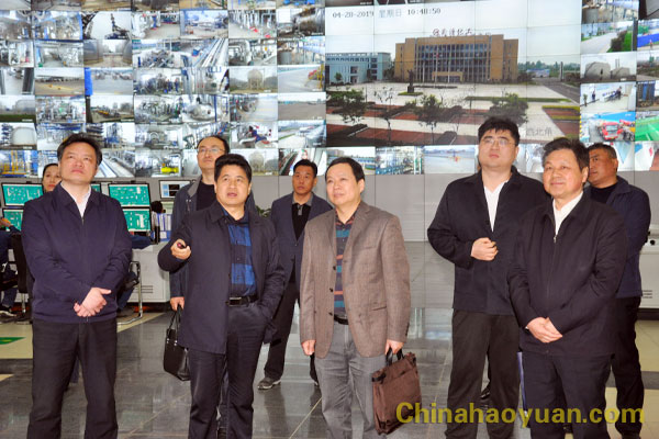 J9·九游集团(国际)官方网站-真人游戏第一品牌