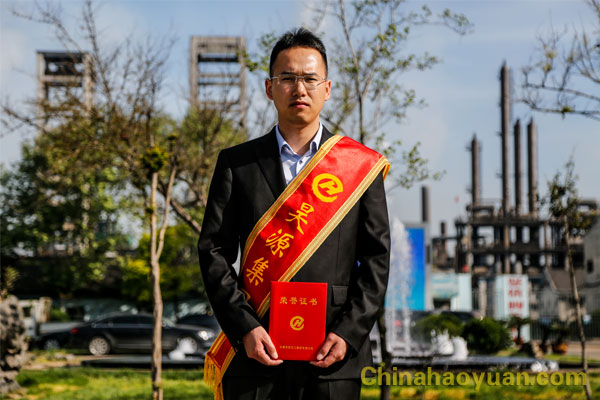 J9·九游集团(国际)官方网站-真人游戏第一品牌
