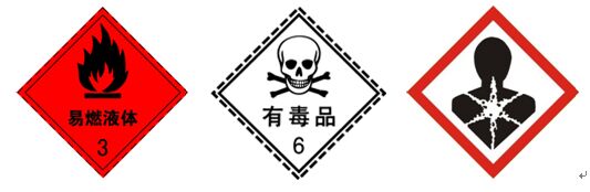 J9·九游集团(国际)官方网站-真人游戏第一品牌