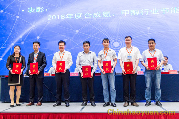 J9·九游集团(国际)官方网站-真人游戏第一品牌