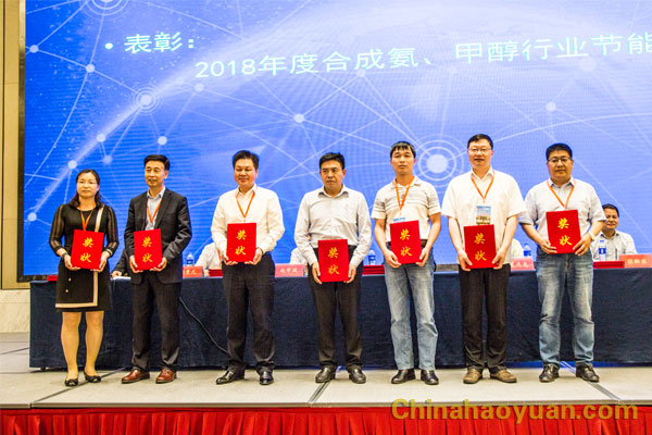 J9·九游集团(国际)官方网站-真人游戏第一品牌