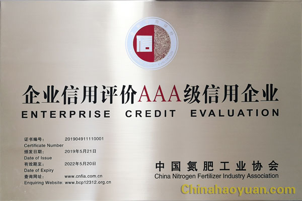 J9·九游集团(国际)官方网站-真人游戏第一品牌