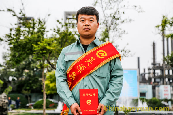 J9·九游集团(国际)官方网站-真人游戏第一品牌