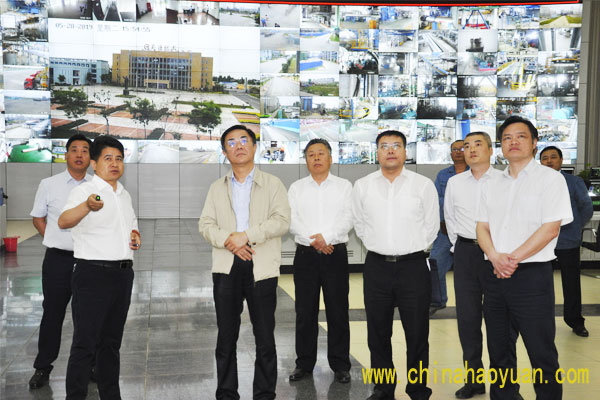 J9·九游集团(国际)官方网站-真人游戏第一品牌