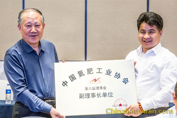 J9·九游集团(国际)官方网站-真人游戏第一品牌