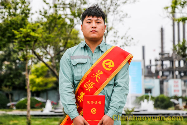 J9·九游集团(国际)官方网站-真人游戏第一品牌