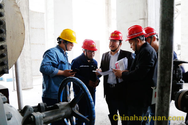 J9·九游集团(国际)官方网站-真人游戏第一品牌